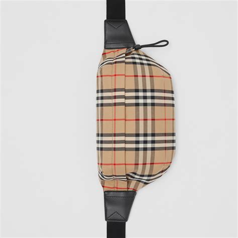 burberry bauchtasche|burberry clothing website.